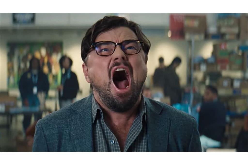 درباره فیلم «به بالا نگاه نکن» 13