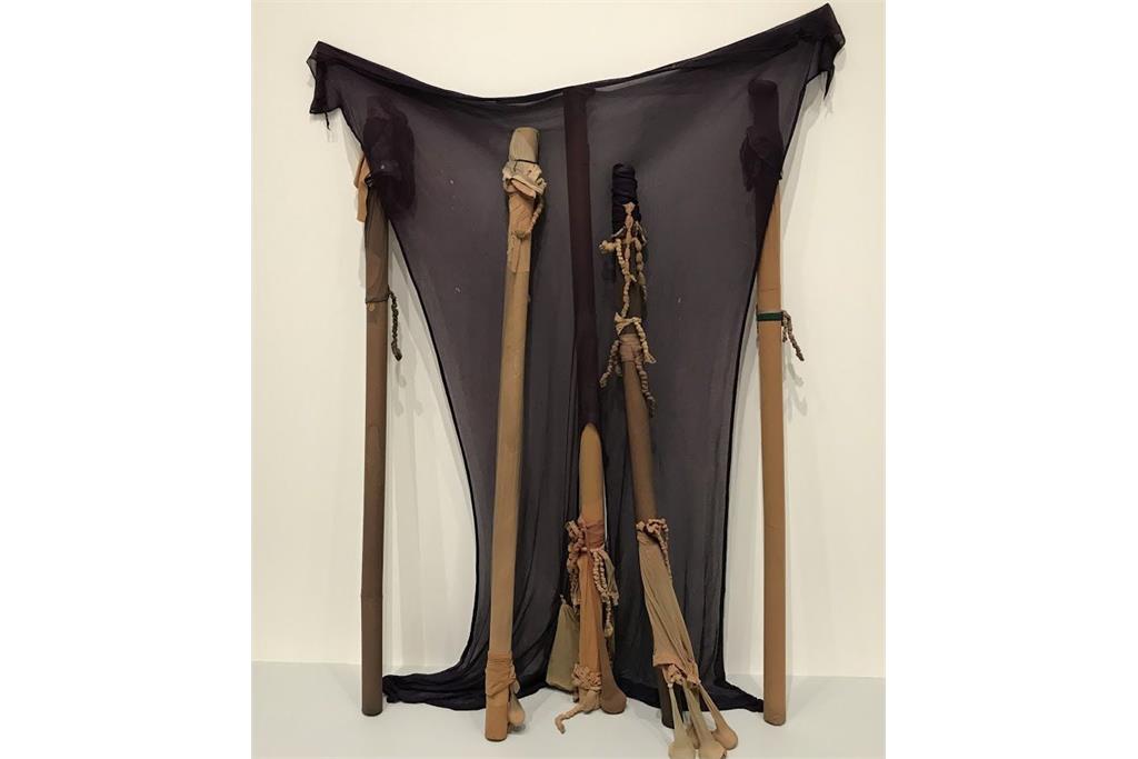 اثر سنگا ننگودی 11