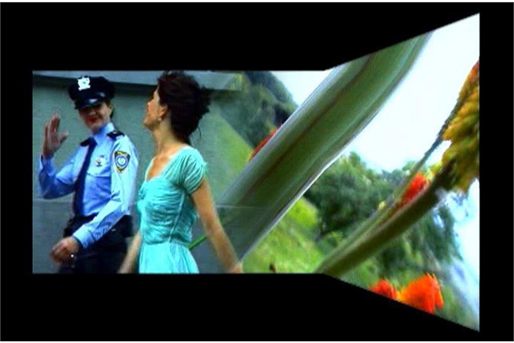 پیپیلوتی ریست 4