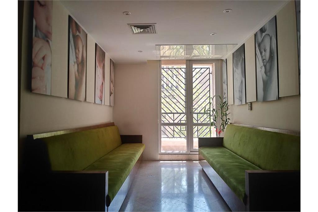 مجموعه تا وقتی که نمی خواستمش 12