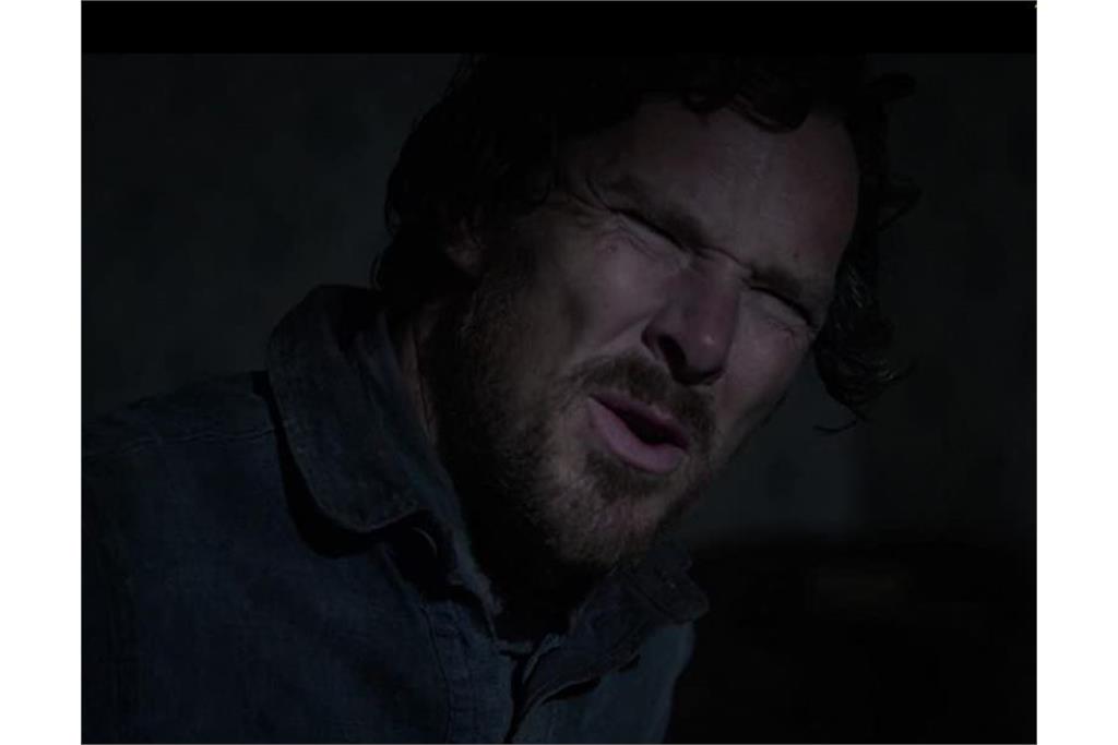 فیلم قدرت سگ 9