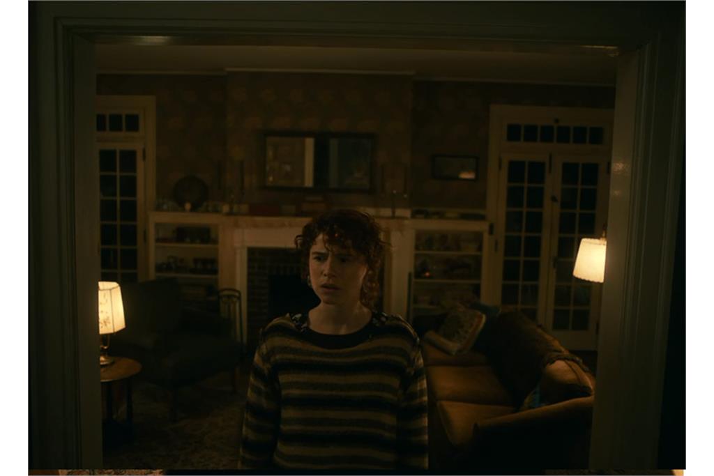 فیلم دارم فکر میکنم تمومش کنم 5