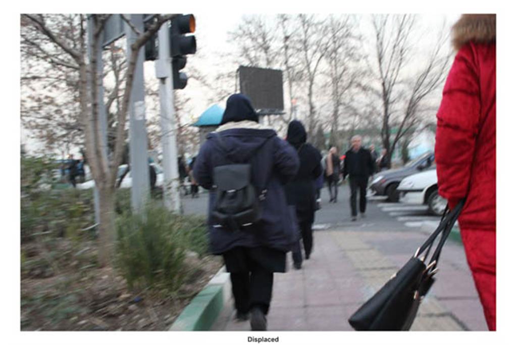 اینجابودگی 6