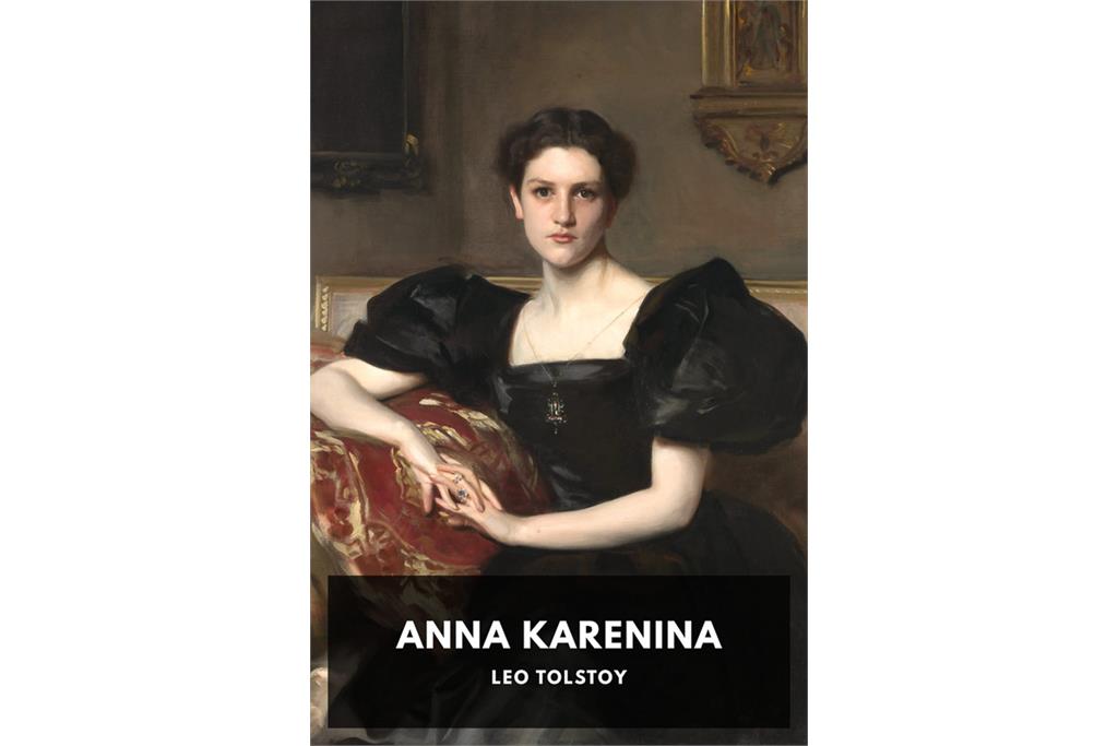 تولستوی - بخش دوم 7