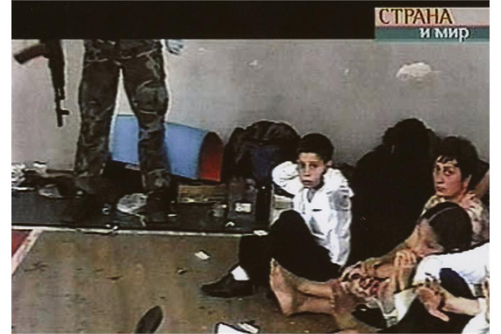 مجموعه مدرسه شماره 1 - دیانا مارکوسیان 8