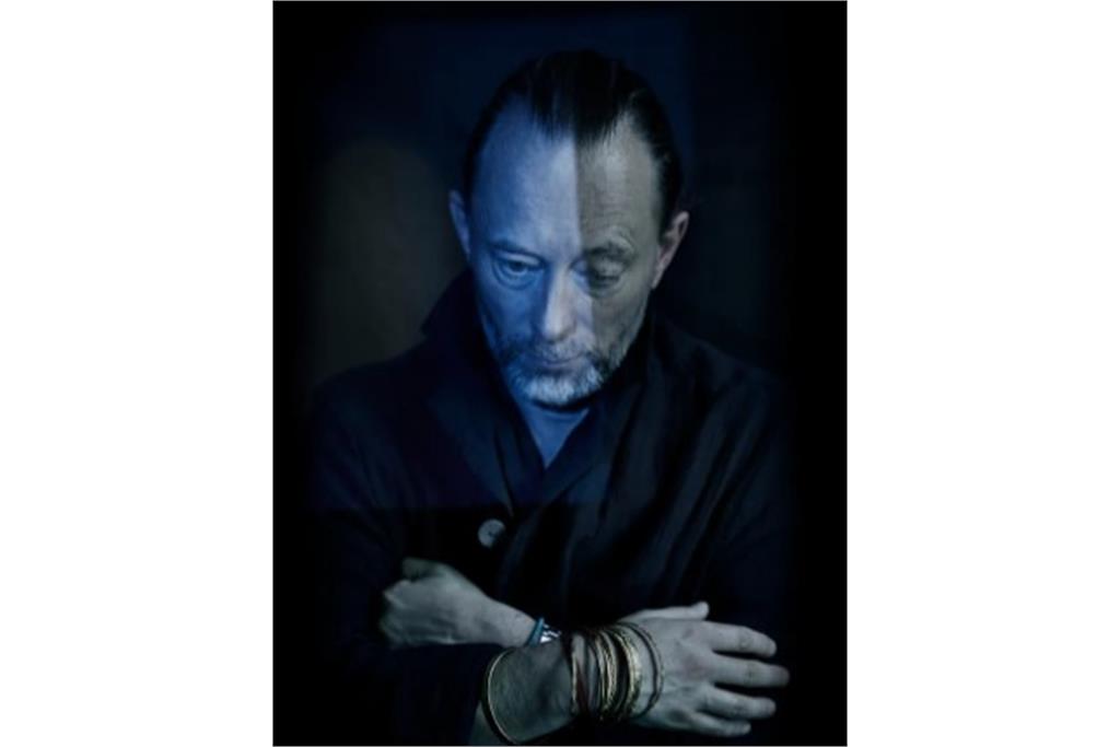 پرتره های ناداو کاندر 2