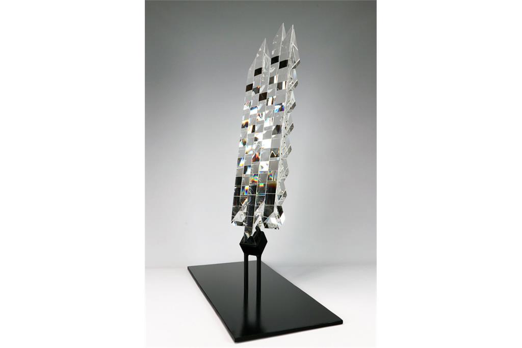 تصویری از آثار دیلان مارتینز  5