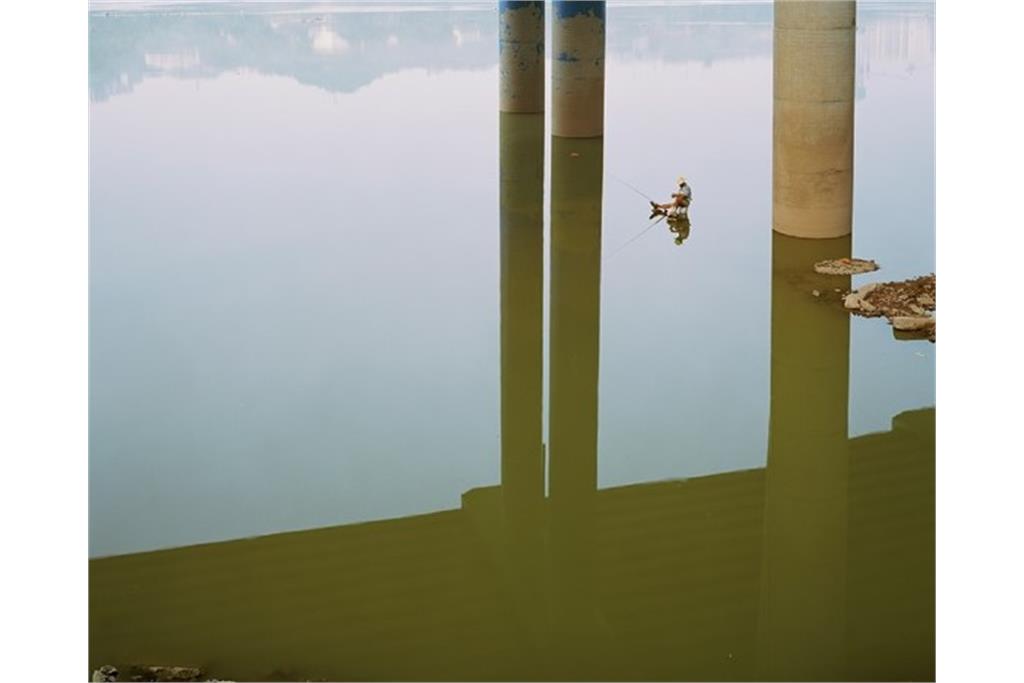 چشم‌اندازهای شهری ناداو کاندر  6