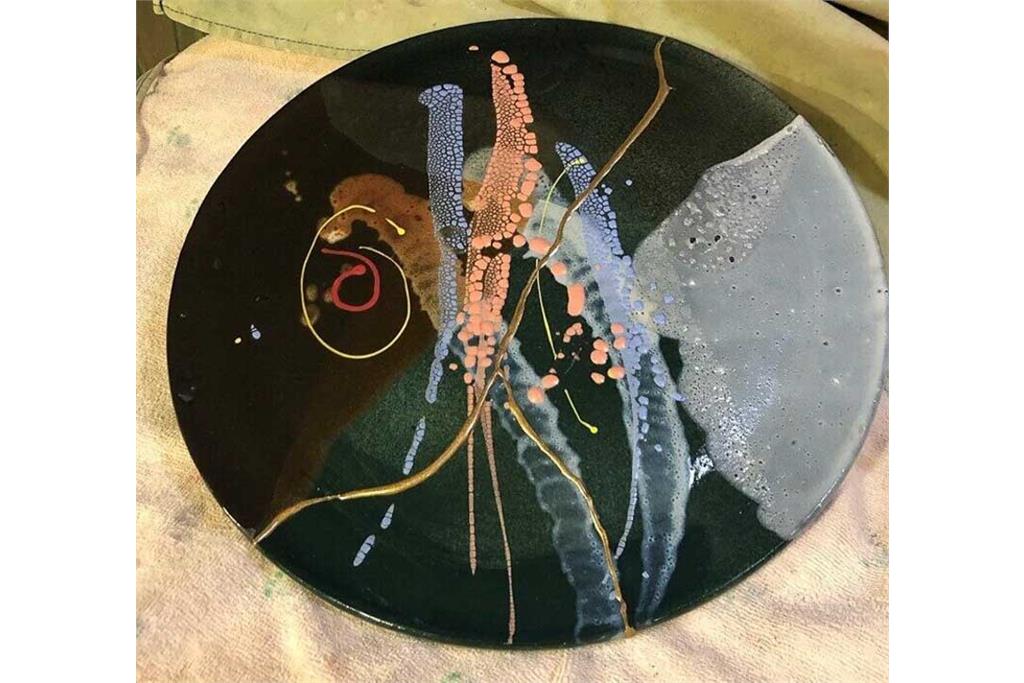 درباره کینتسوگی 6