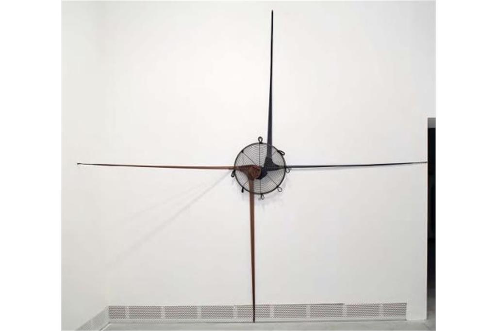 اثر سنگا ننگودی 01