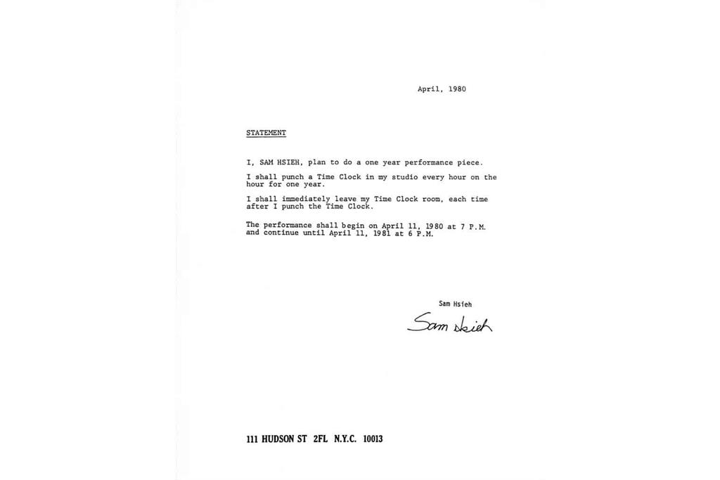 تچینگ هِشیه - بخش دوم 11