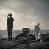 Conceptual Photography 19