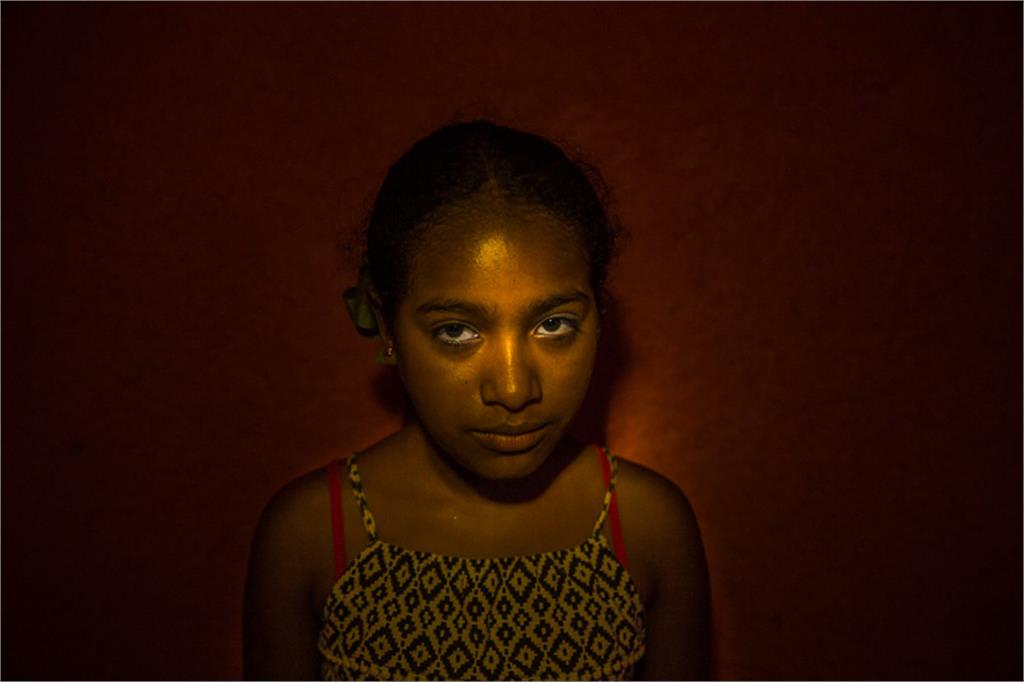 اثر یائل مارتینز  10