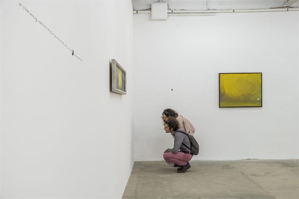 ندکو سولاکوف 12