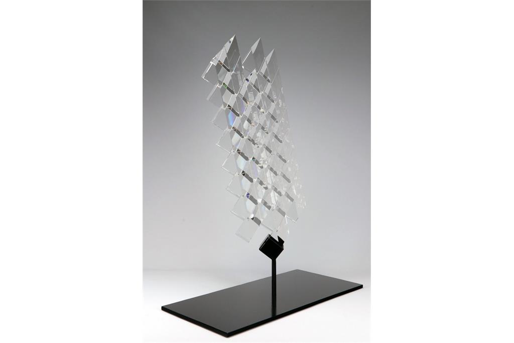 تصویری از آثار دیلان مارتینز  4