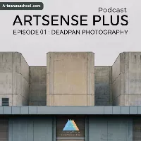 Artsense Plus Podcast EP.1
