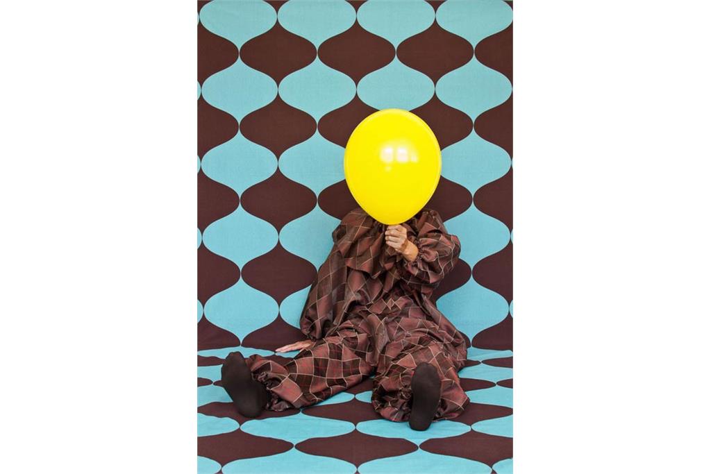 تصویر اثری از گودا کوستر 6