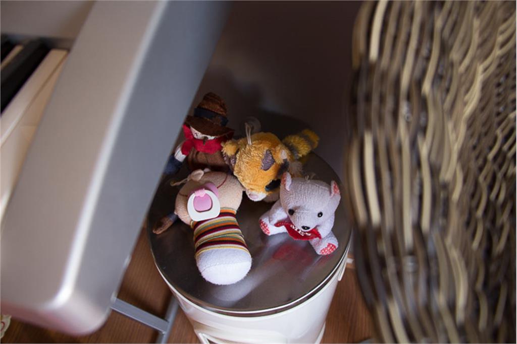 مجموعه تا وقتی که نمی خواستمش 9