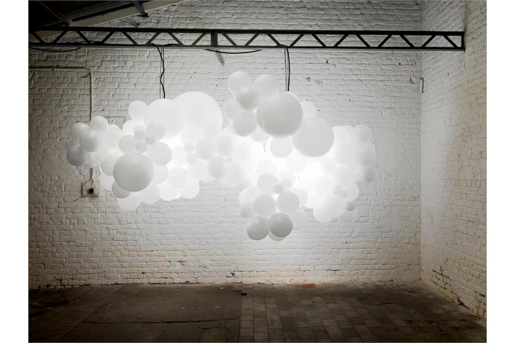 تصاویری از آثار چارلز پتیلون