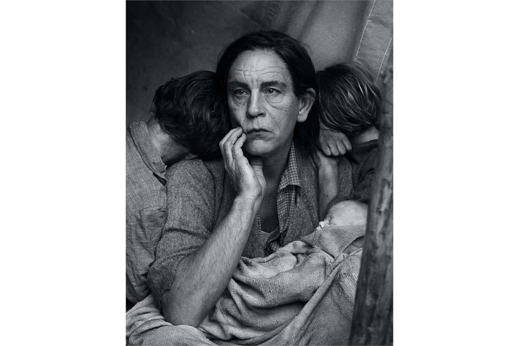 مجموعه مالکوویچ مالکوویچ مالکوویچ 5