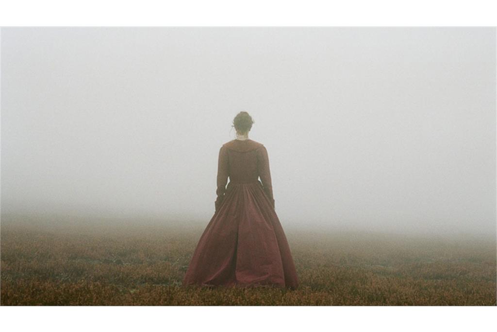 فیلم بلندیهای بادگیر