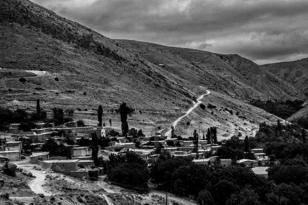 از مجموعه عکس بهشت کودکی من اثر شایسته محمدی 15