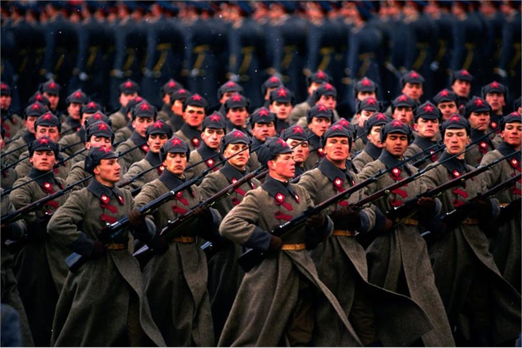 درباره  پیترترنلی