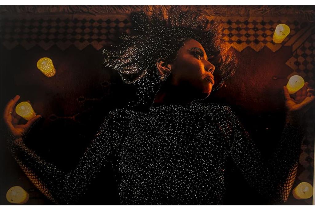 اثر یائل مارتینز  5