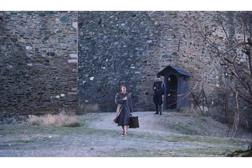 دشت گریان 11