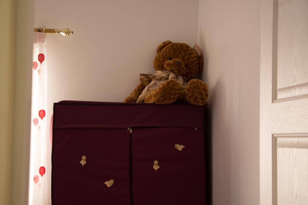 مجموعه تا وقتی که نمی خواستمش 4