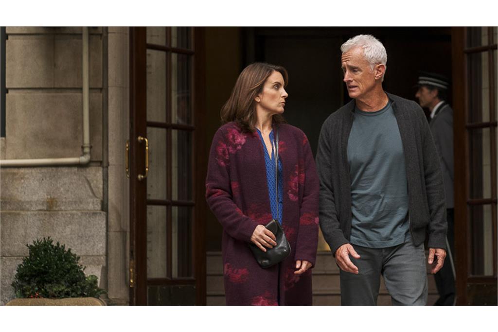 سریال عشق مدرن-قسمت اول 1