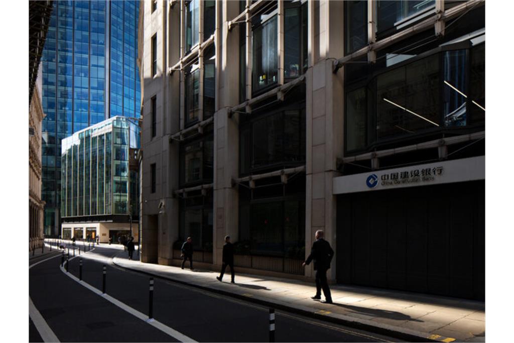 هجرت مجموعه عکسی از نیک تورپین 7