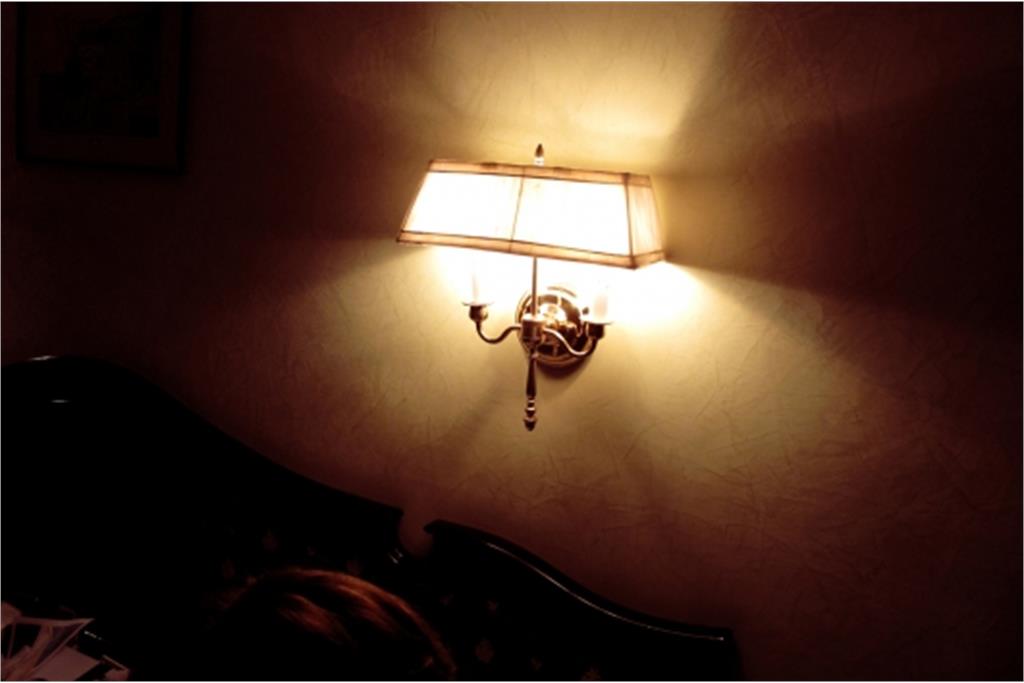 از مجموعه rewind اثر محمدرضا میرزایی