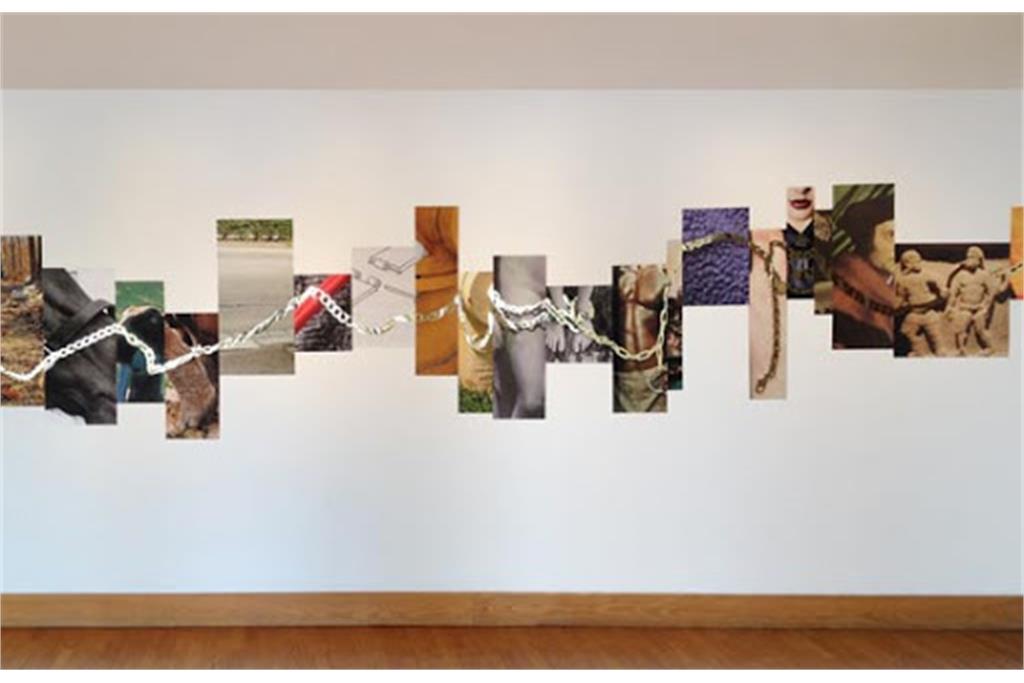 اثر جین شین هنرمند معاصر 3