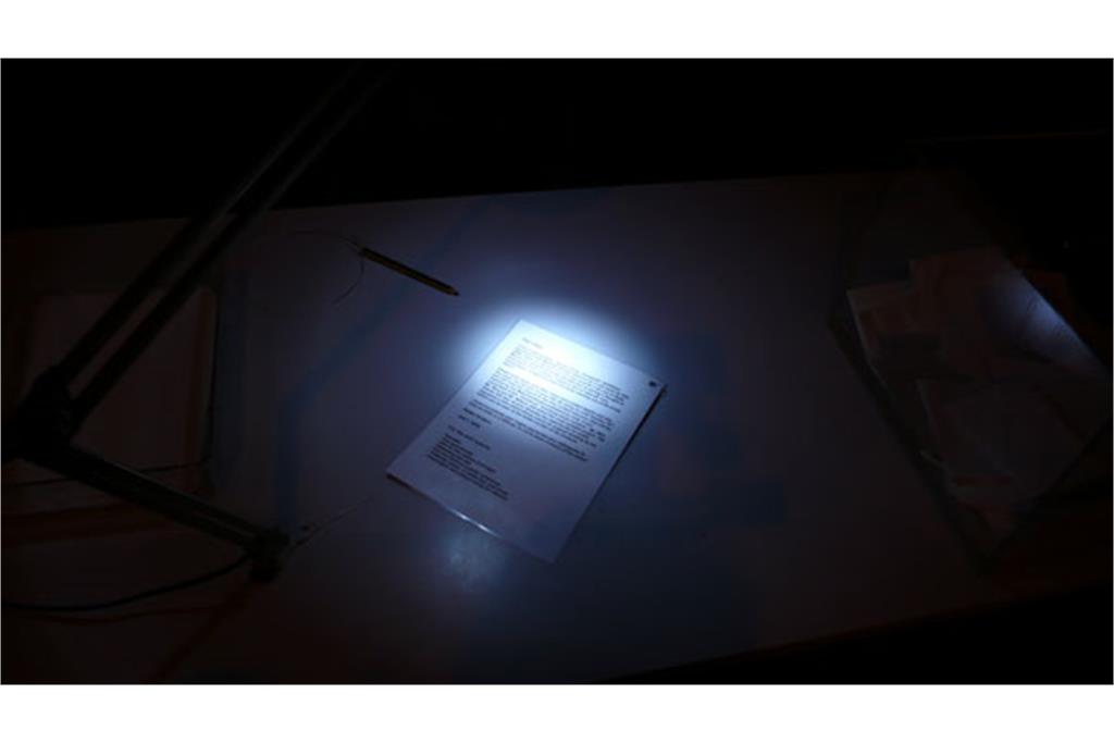 ندکو سولاکوف 9