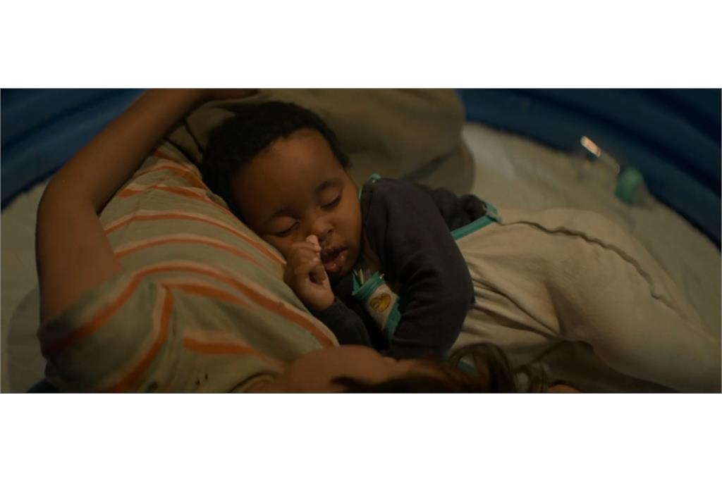 فیلم کفرناحوم 15