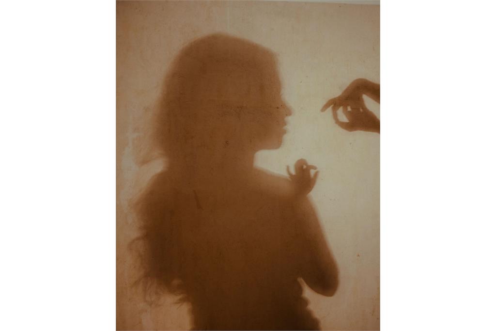 مجموعه عکس دلقک در قرنطینه نانا حایتمن 8