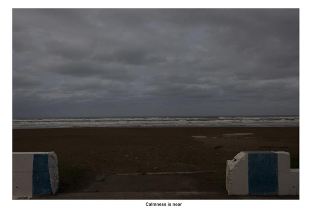 اینجابودگی 10