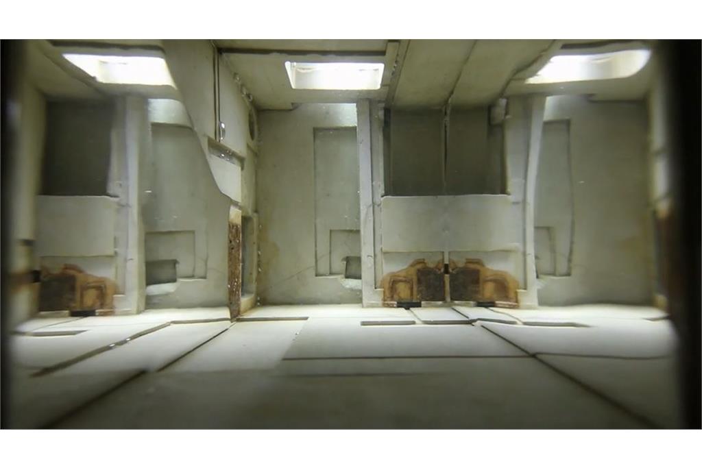 درباره Lucid liquid 5