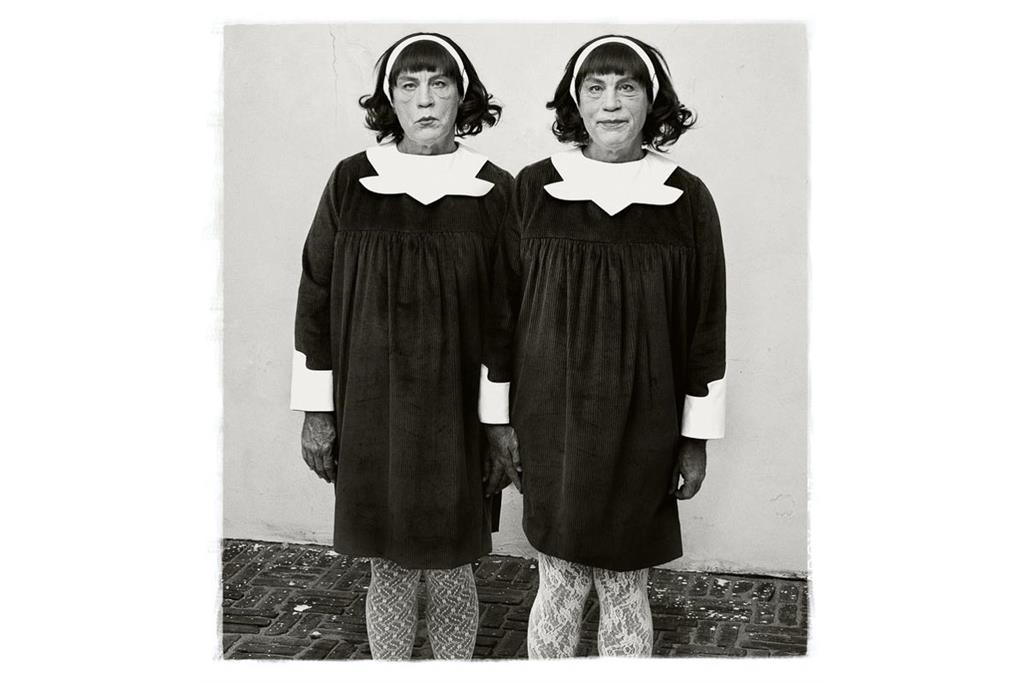 مجموعه مالکوویچ مالکوویچ مالکوویچ 2