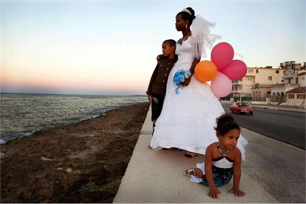 درباره  پیترترنلی