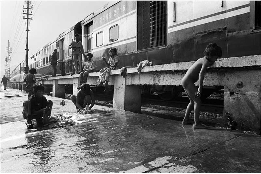 مجموعه رویای خیابان ویکی روی