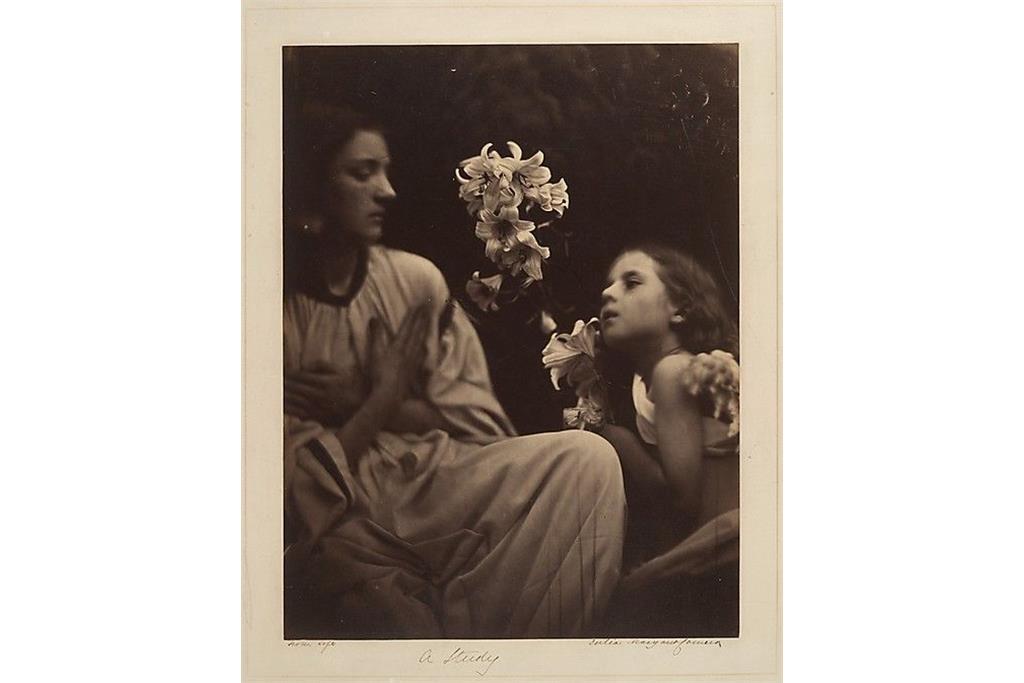 پیکتوریالیسم - قسمت اول 12