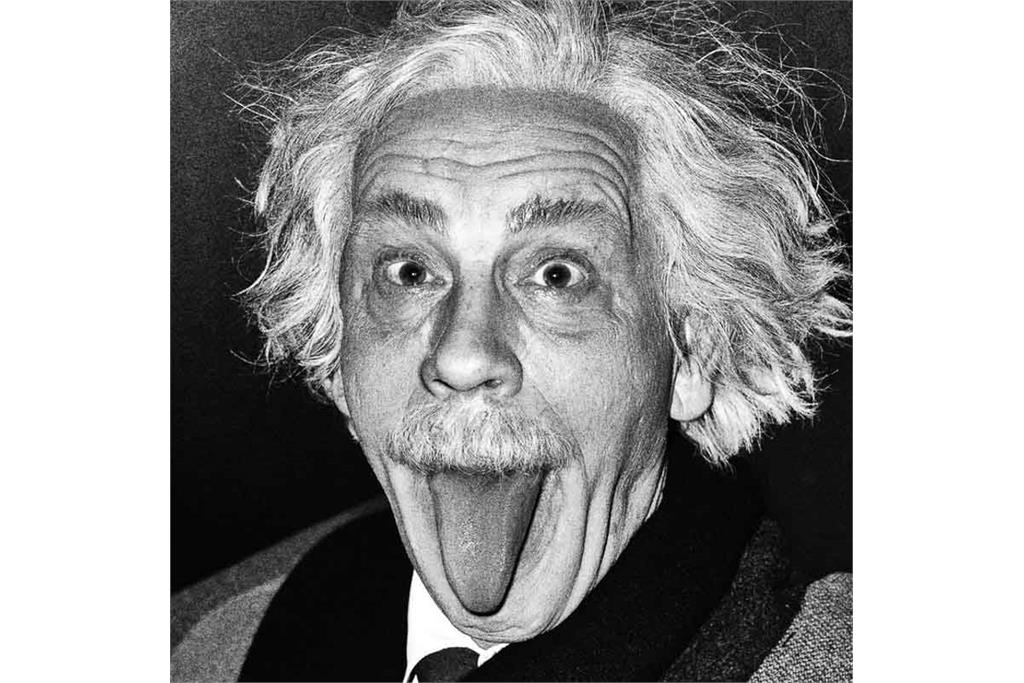 مجموعه مالکوویچ مالکوویچ مالکوویچ 9