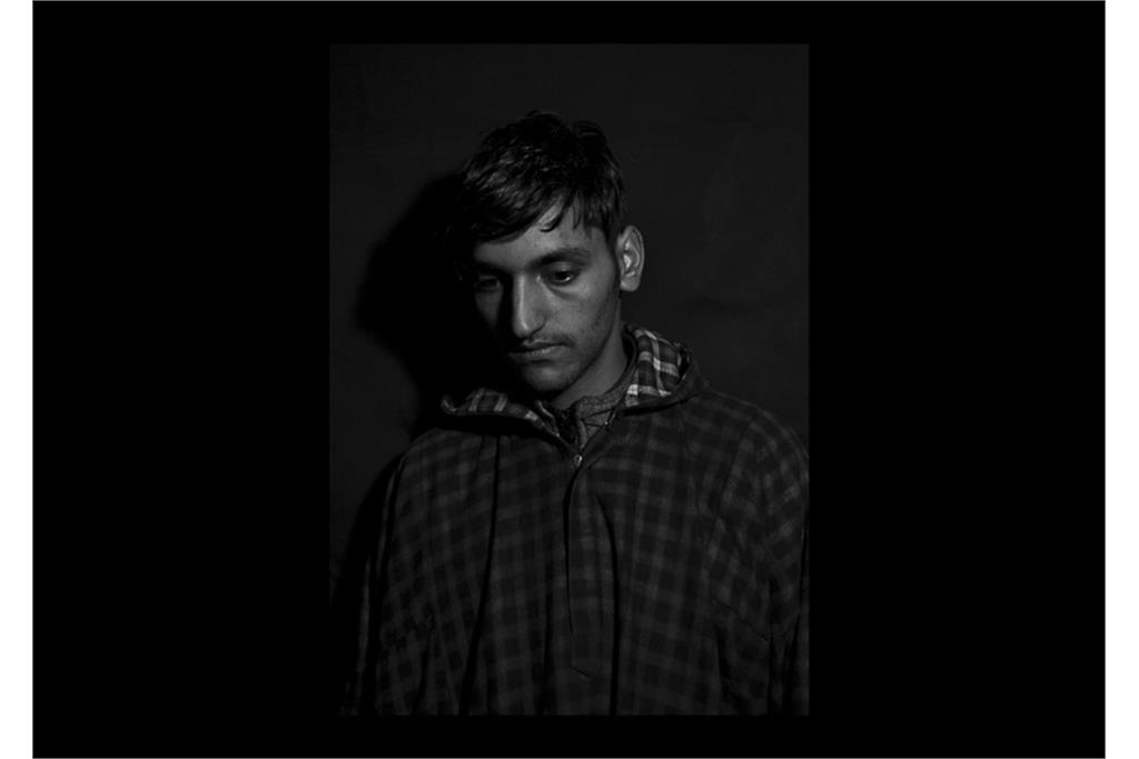 دره سایه ها - کامیلو پاسکوآرلی 3