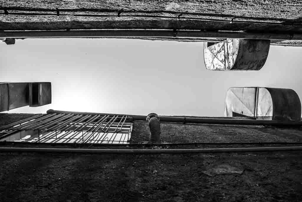 از مجموعه عکس پامناری دیگر اثر معصومه شصتی 16