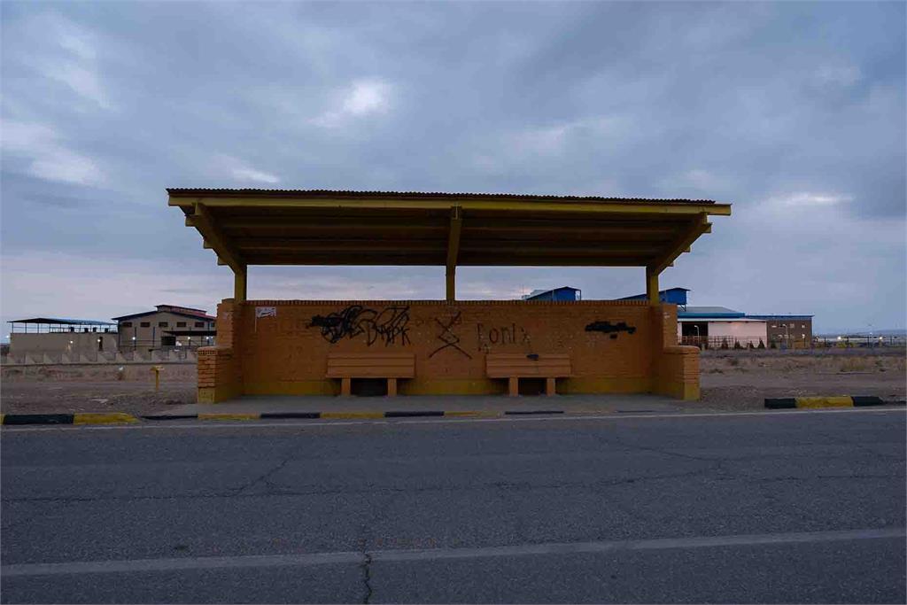 But death is clear-5