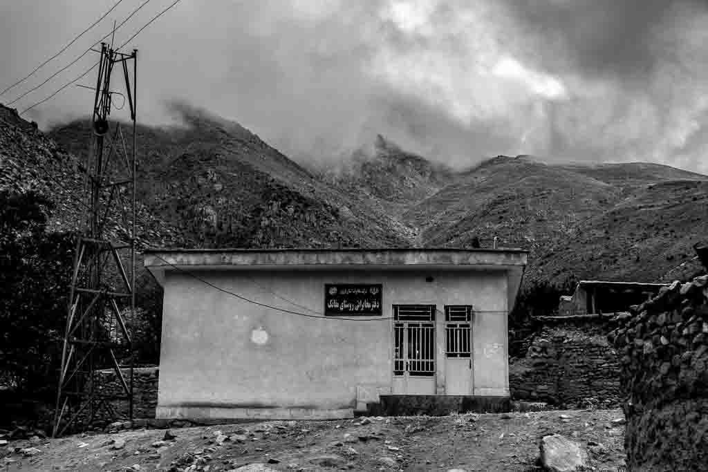 از مجموعه عکس بهشت کودکی من اثر شایسته محمدی 4