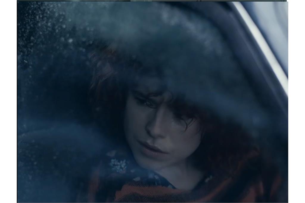 فیلم دارم فکر میکنم تمومش کنم 3