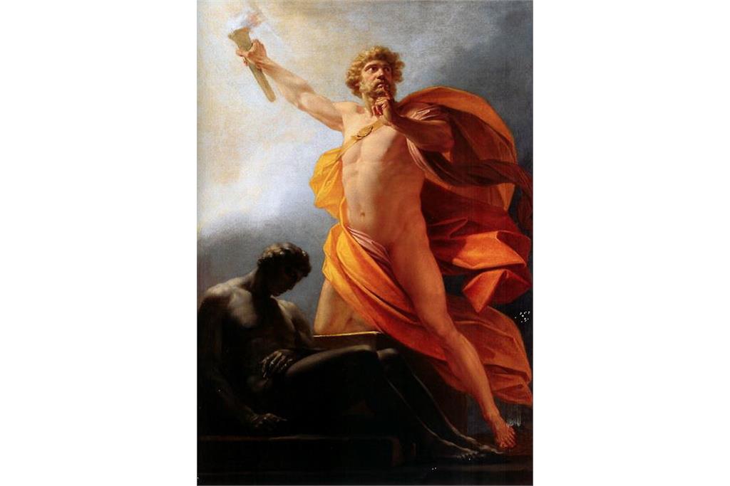 اثر آدام مارتیناکیس 4